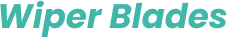 wiperblade.com.au